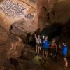 Conquer 4.5km Of Phong Nha Cave