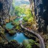 Package Phong Nha 2 Days 1 Night