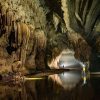 Package Phong Nha 2 Days 1 Night