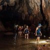 Package Phong Nha 2 Days 1 Night