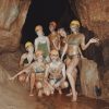 Package Phong Nha 2 Days 1 Night
