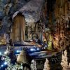 Package Phong Nha 2 Days 1 Night