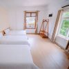 Package Phong Nha 2 Days 1 Night
