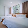 Package Phong Nha 2 Days 1 Night