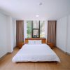 Package Phong Nha 2 Days 1 Night