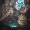 Package Phong Nha 2 Days 1 Night