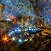 Paradise Cave 7km Adventure