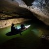 Paradise Cave 7km Adventure