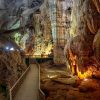 phong nha cave