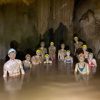 phong nha cave