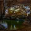 phong nha cave