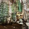 phong nha cave