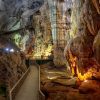 phong nha cave