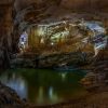 phong nha cave