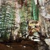 phong nha cave