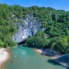 phong nha cave