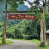 phong nha cave