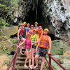 phong nha cave