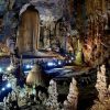 phong nha cave