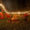 Ozo Park Camping 2 Days 1 Night