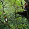 Ozo Park Camping 2 Days 1 Night