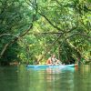 Ozo Park Camping 2 Days 1 Night